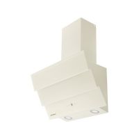 Вытяжка MAUNFELD CASCADA 60 бежевый