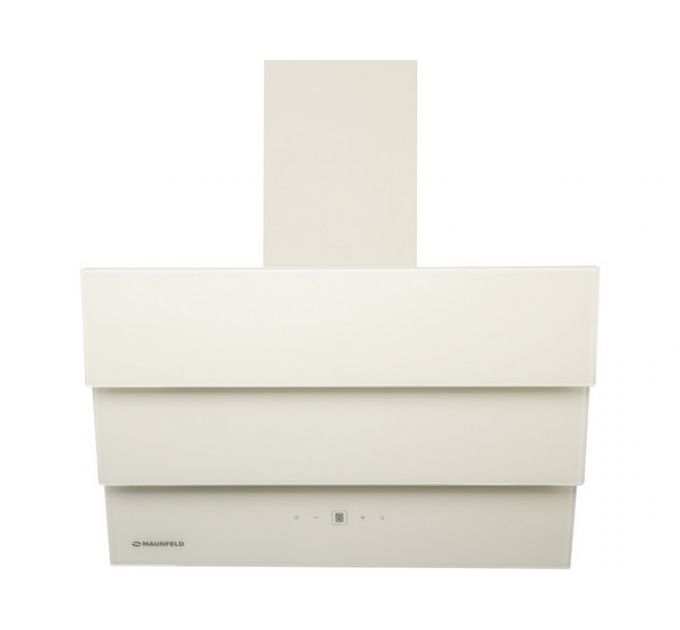 Вытяжка MAUNFELD CASCADA 60 бежевый