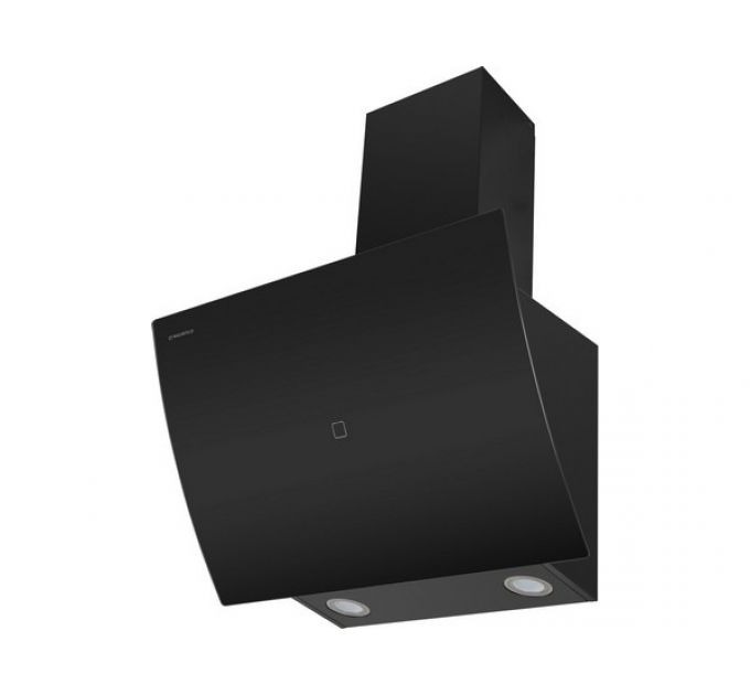 Вытяжка MAUNFELD Sky Star Chef 60 черный