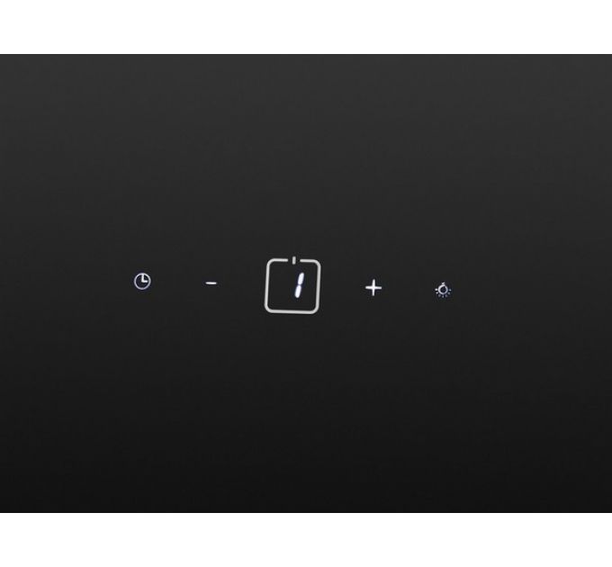 Вытяжка MAUNFELD Sky Star Chef 60 черный