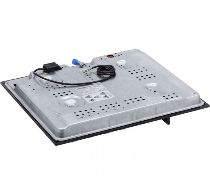 Варочная панель KRONA CALORE 60 BL газовая