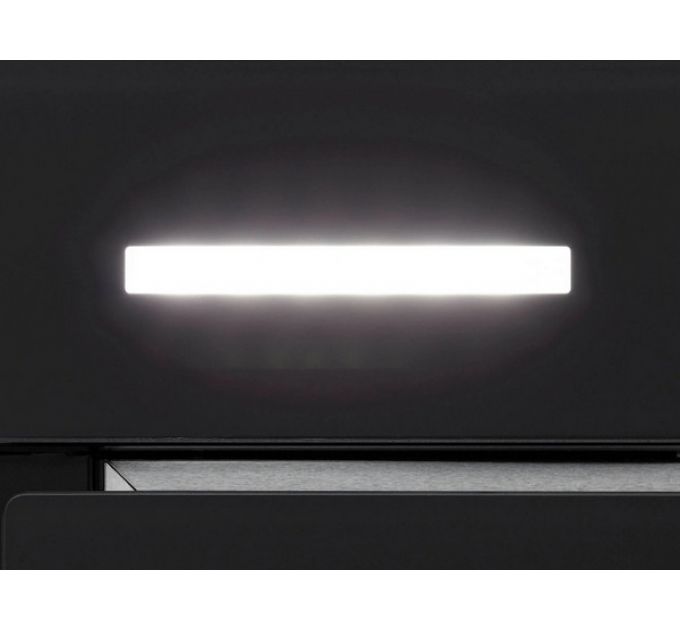 Вытяжка KRONA ASPEN 900 black SGC