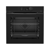 Духовой шкаф De Dietrich DOH4541B