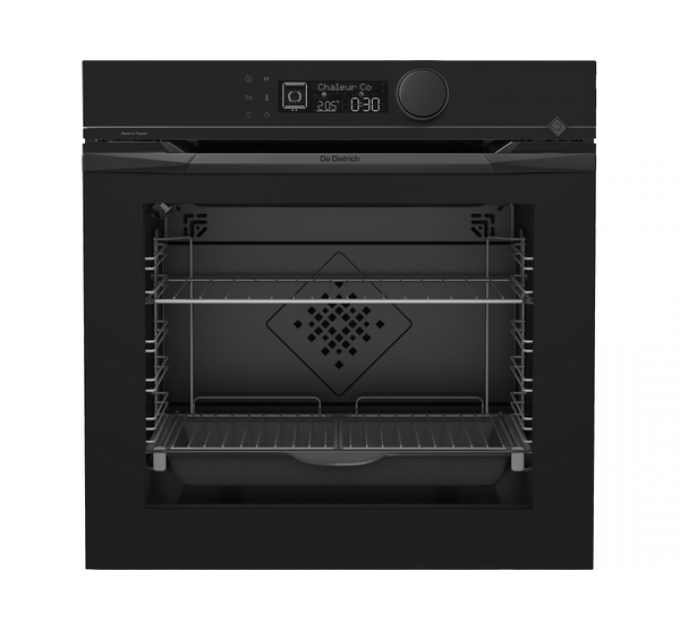 Духовой шкаф De Dietrich DOH4541B
