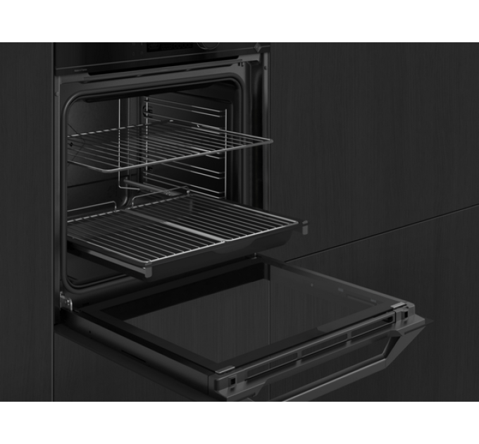 Духовой шкаф De Dietrich DOH4541B