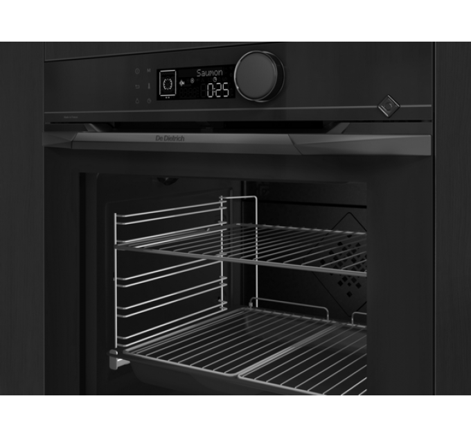 Духовой шкаф De Dietrich DOH4541B