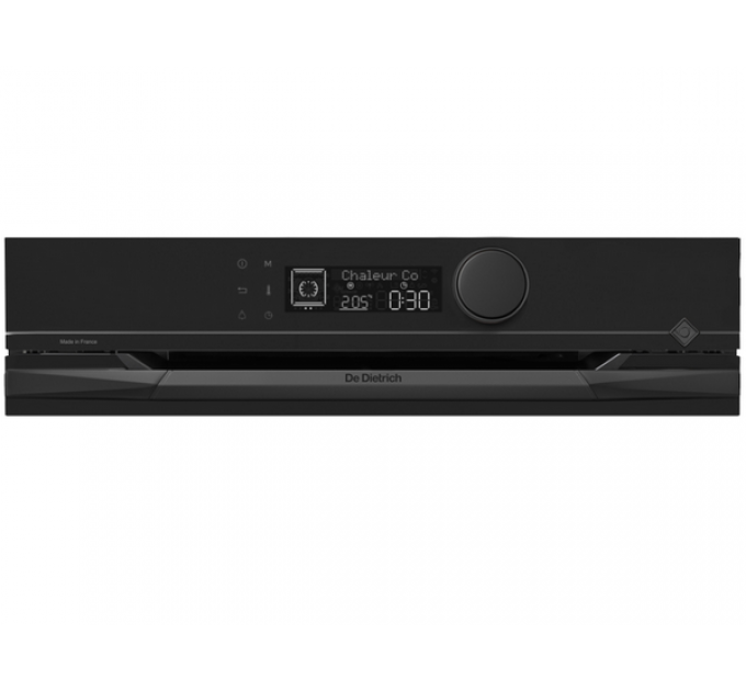 Духовой шкаф De Dietrich DOH4541B