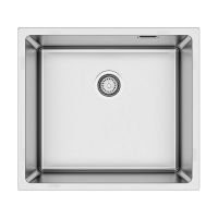 Мойка Longran Techno TEB450.400 -GT10P