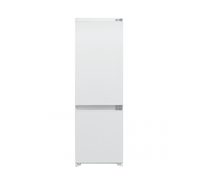 Холодильник De Dietrich DRC1771EN встраиваемый