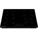 Варочная панель MEFERI MIH604BK LIGHT индукционная