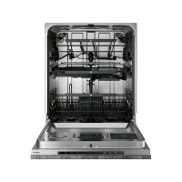 Посудомоечная машина ASKO DFI748MU