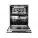 Посудомоечная машина ASKO DFI748MU