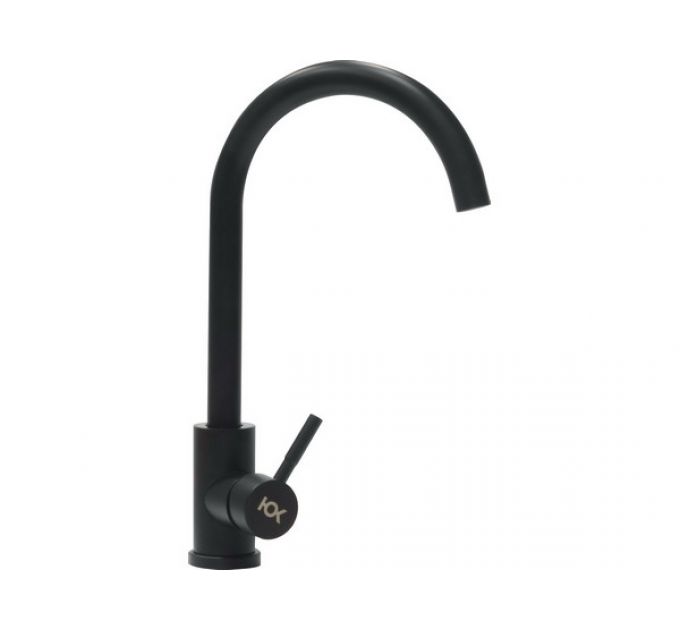 Смеситель Ukinox UM2105 - 26