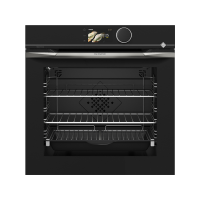 Духовой шкаф De Dietrich DOP4741X