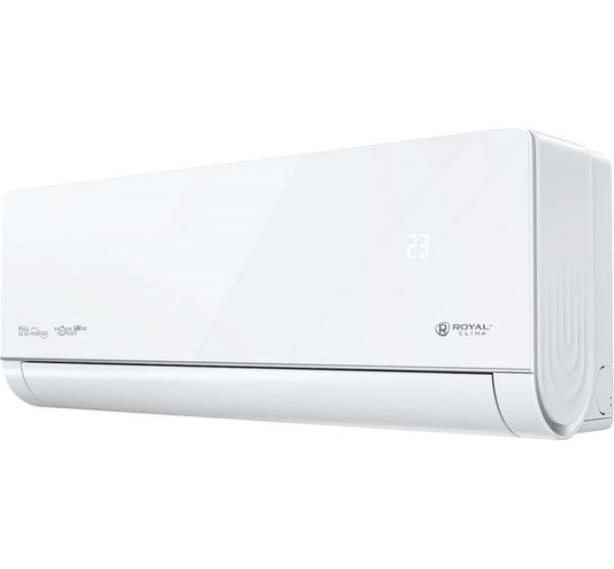 Сплит-система Royal Clima RCI-RSB40HN/IN/RCI-RSB40HN/OUT