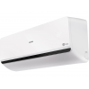 Сплит-система AUX ASW-H18A4/FP-R1 AS-H18A4/FP-R1