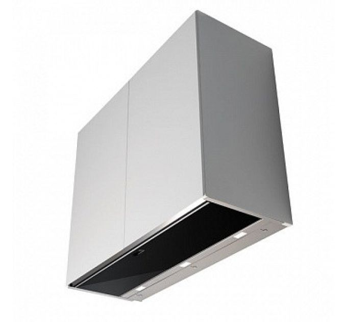 Вытяжка Falmec MOVE 90 BLACK