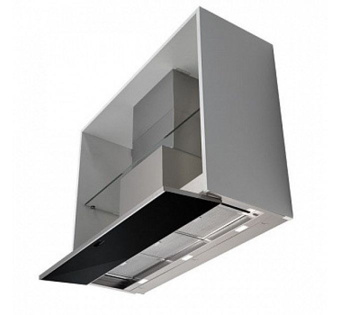Вытяжка Falmec MOVE 90 BLACK