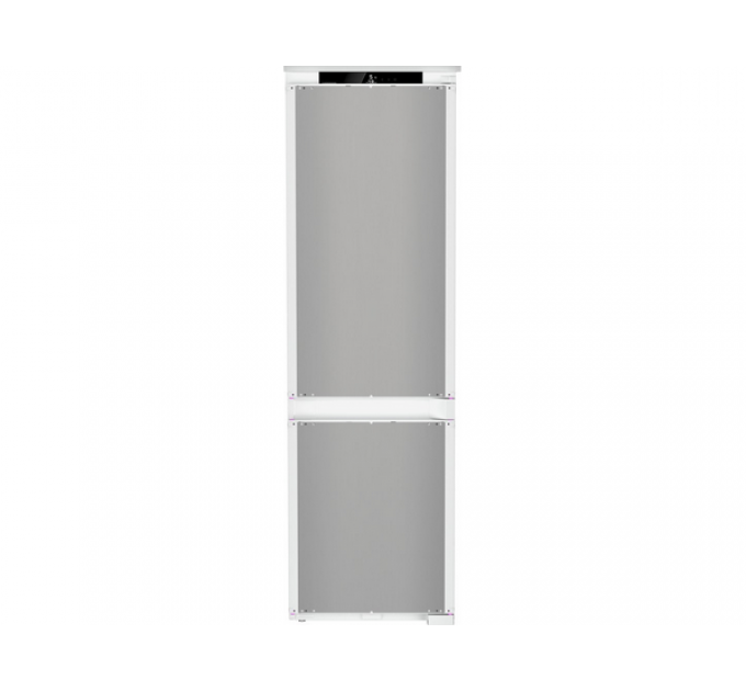 Холодильник Liebherr ICNSf 5103-22 001 встраиваемый