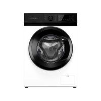 Стиральная машина Kuppersberg WM 420 W