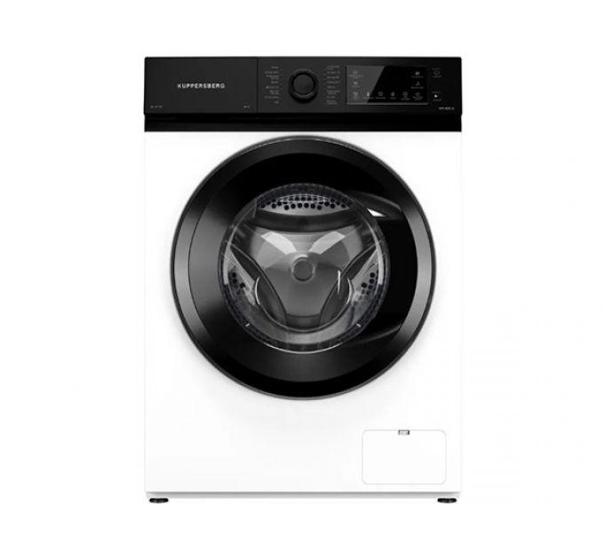 Стиральная машина Kuppersberg WM 420 W