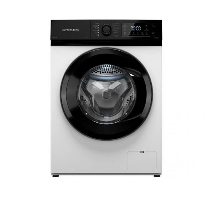 Стиральная машина Kuppersberg WM 420 W