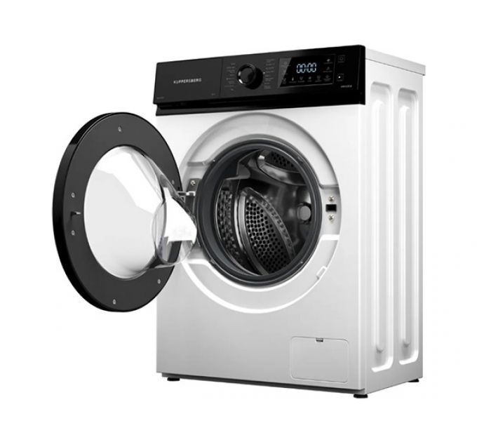 Стиральная машина Kuppersberg WM 420 W