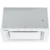 Вытяжка EXITEQ EX-1436 white