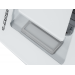 Вытяжка EXITEQ EX-1436 white