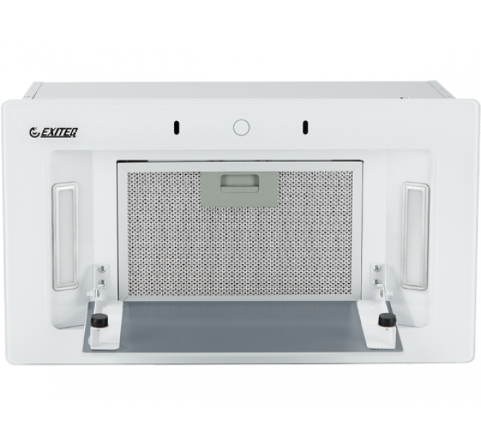 Вытяжка EXITEQ EX-1436 white