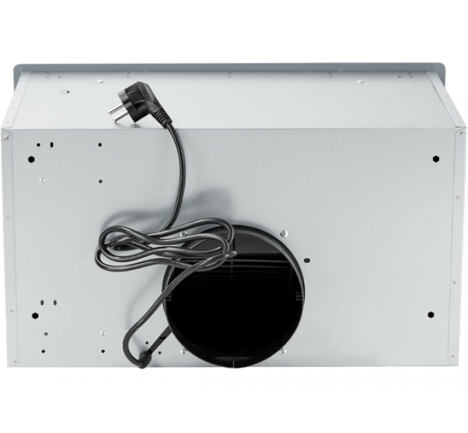 Вытяжка EXITEQ EX-1436 white