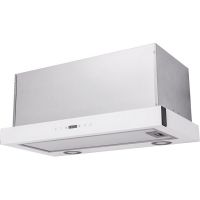 Вытяжка EXITEQ EX-1146 white