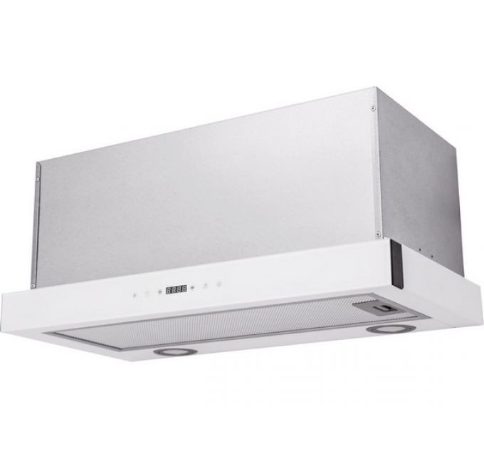 Вытяжка EXITEQ EX-1146 white