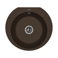 Мойка Florentina Эльба брауни