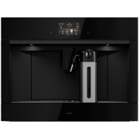 Кофемашина ASKO CMB54BG встраиваемая