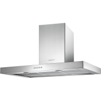 Вытяжка Kuppersbusch DW 9340.1 E