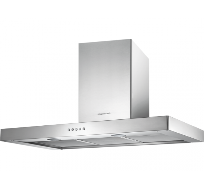 Вытяжка Kuppersbusch DW 9340.1 E