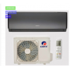 Сплит-система Gree PULAR GWH09AGCXB-K6DNA4F инв Arctic (black))