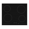 Варочная панель EXITEQ EXH-319CB электрическая