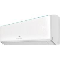 Сплит-система Ballu BSW-07HN1_24Y