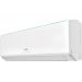Сплит-система Ballu BSW-07HN1_24Y