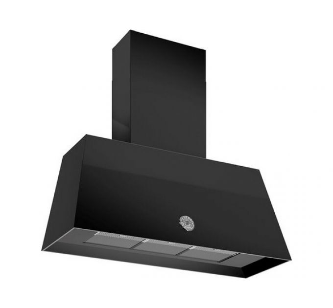 Вытяжка Bertazzoni KR110HER1NEDC