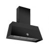 Вытяжка Bertazzoni KR110HER1NEDC