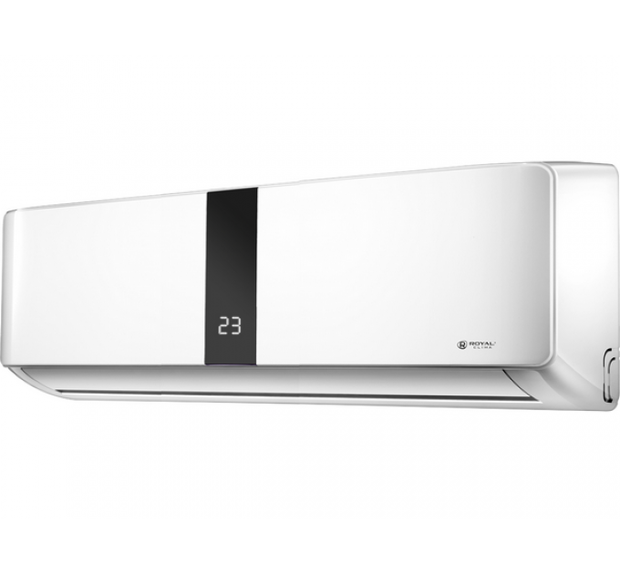 Сплит-система Royal Clima RC-GDB105HN/IN/RC-GDB105HN/OUT