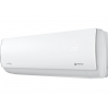 Сплит-система Royal Clima RCI-PFC30HN/IN/RCI-PFC30HN/OUT