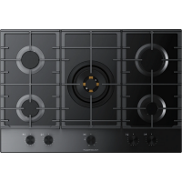 Варочная панель Kuppersbusch KG 7850.0 SE-E5 газовая