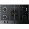 Варочная панель Kuppersbusch KG 7850.0 SE-E5 газовая