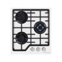 Варочная панель MAUNFELD EGHG.43.73CW/G газовая