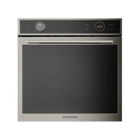 Духовой шкаф Kuppersberg HT 612 BX