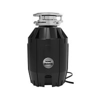 Измельчитель пищевых отходов BoneCrusher 810